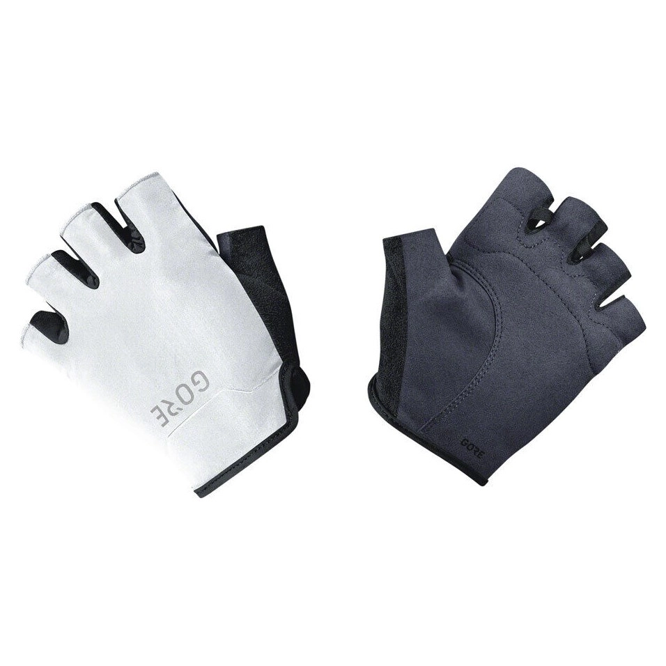 Gants courts Gore Wear C3