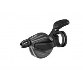 Comandament Canvi Esq....