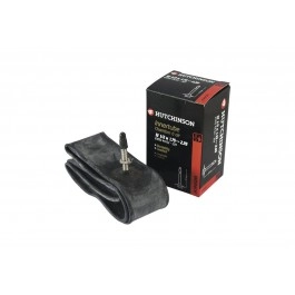 Hutchinson Presta 35mm...