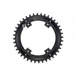 Plat Sram Apex1 X-Sync 11V...