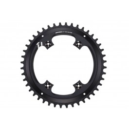 Plato Sram Apex1 11V 44D...