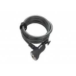 Cadenat OnGuard Cable...