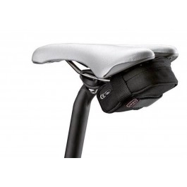 Scicon Elan 210 Satteltasche