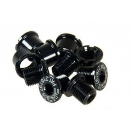 KCNC Kettenblattschrauben