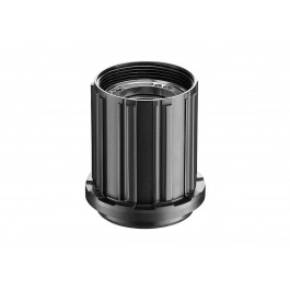 Nucli Mavic HG9 MTB ID360