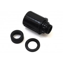 Cannondale FH-117K-Kern