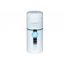 Bouteille porte-outils PRO...