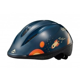 Merida MATTS JUNIOR Kinderhelm