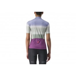 Castelli Dolce Kurzarmtrikot