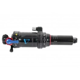 Amortidor RockShox Monarch...