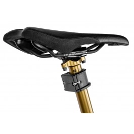 Apidura Backcountry Dropper...