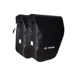 Vaude World Tramp II...