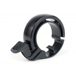 Timbre Knog OI Classic Grande