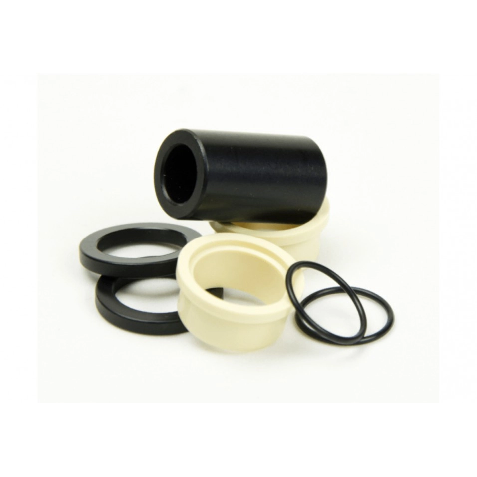 Reductor 5 Peces Fox Baixa Fricció 20x8mm