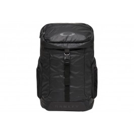 Mochila Oakley Road Trip Rc...