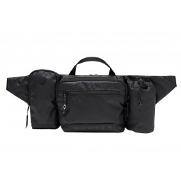 Oakley Road Trip Rc...