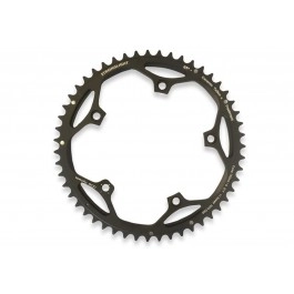 Stronglight CT2 135 mm...