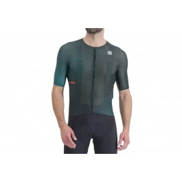 Sportful Light Pro Jersey...