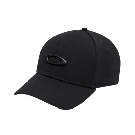 Gorra Oakley Tincan Cap