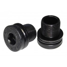 Viti per guarnitura Sram...