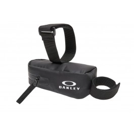 Sacoche de Selle Oakley...