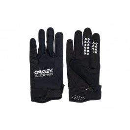 Guantes Largos Oakley...