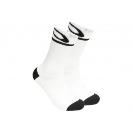 Mitjons Oakley Cadence Socks