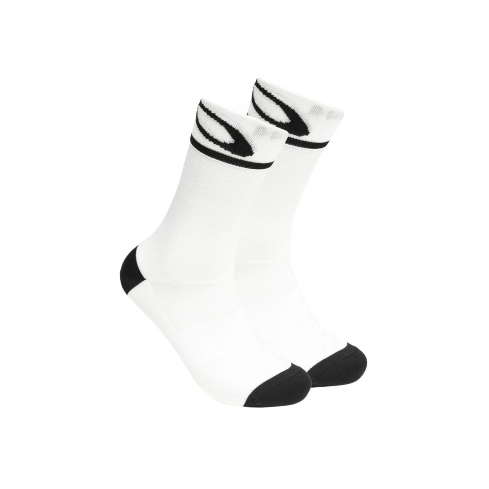 Chaussettes Oakley Cadence