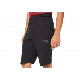 Pantalon Corto Oakley...