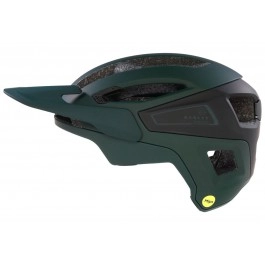 Casc Oakley DRT3 Trail