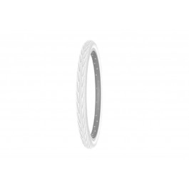 Michelin Diabolo City 14...