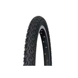 Pneu Michelin Country...