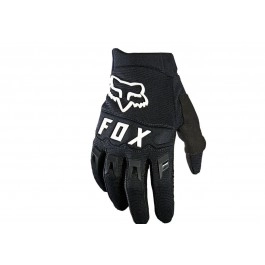 Guanti Fox Youth Dirtpaw