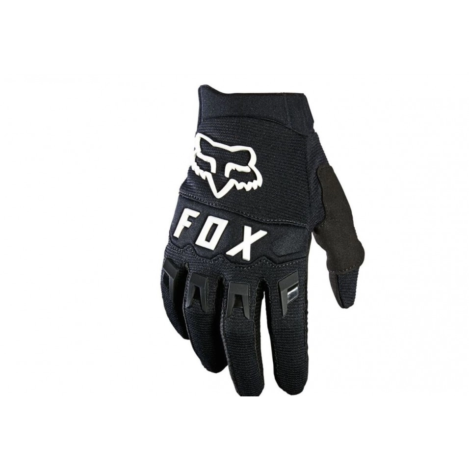 Guants Fox Youth Dirtpaw