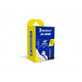 Cambra Michelin Air Stop 700