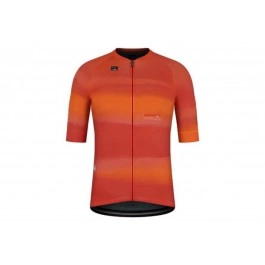 Maillot Manga Corta Gobik...