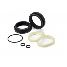 Kit joint + cache-poussière...