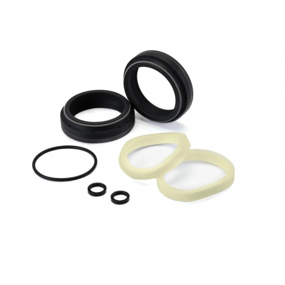 Kit Retenes + Guardapols Fox 32 SKF