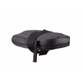 Cannondale Mini sac Velcro...