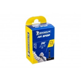 Cambra Michelin Air Stop 26...