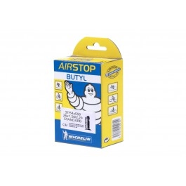 Michelin AirStop 350A-16...