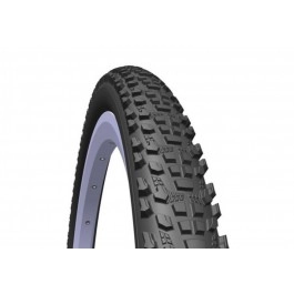 Cubierta Mitas Ocelot 29