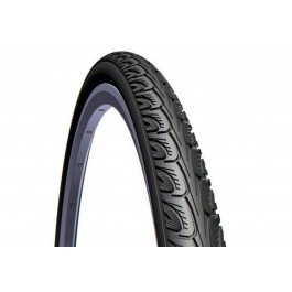 Cubierta Mitas Hook v69 700