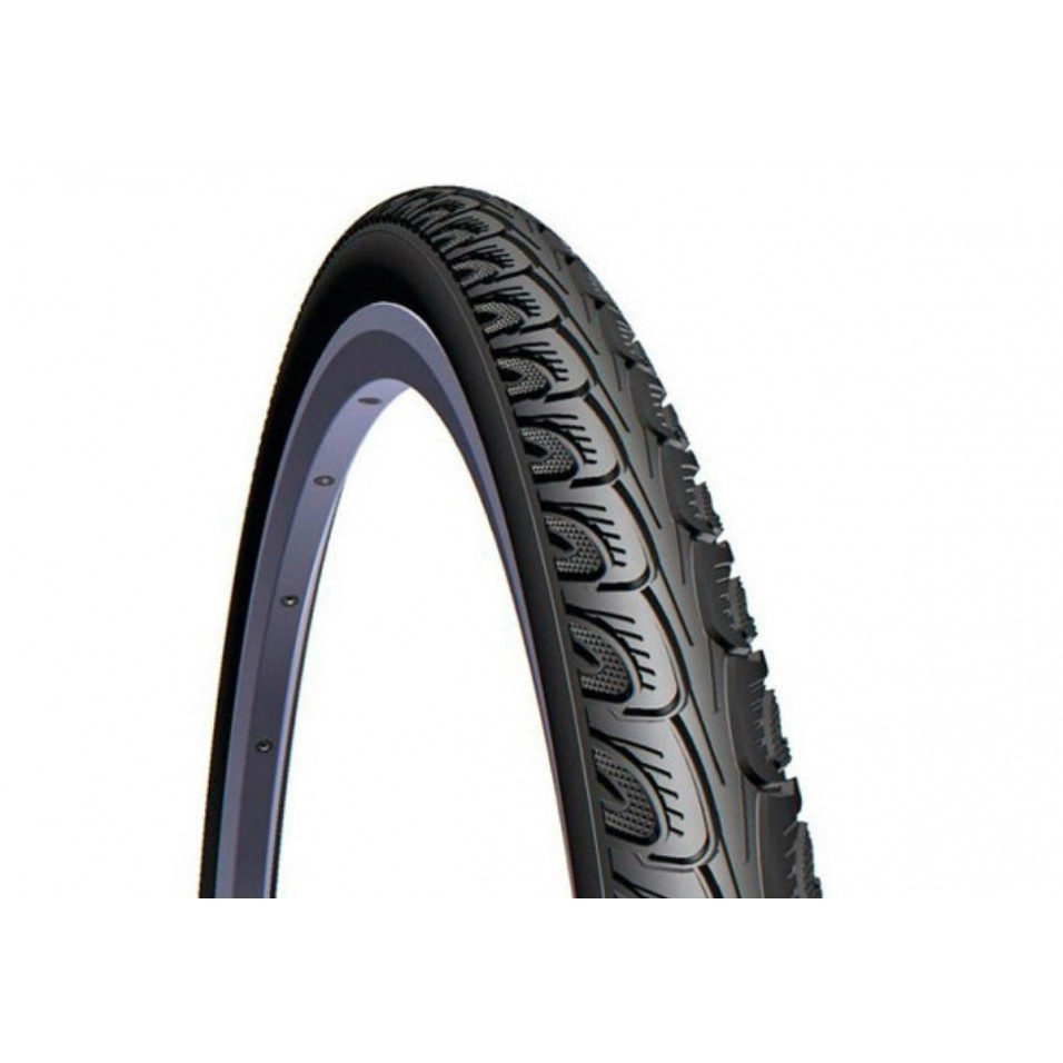 Cubierta Mitas Hook v69 700