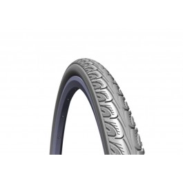 Housse de fauteuil roulant...