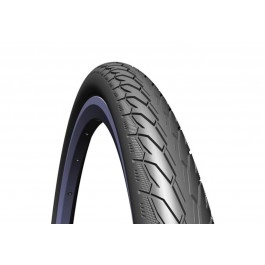 Pneu Mitas Flash V66 700x28C