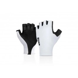 Guantes Cortos Gobik Black...