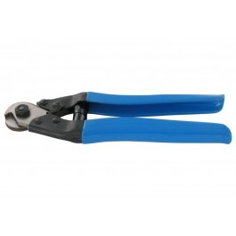 Tenalla VAR Talla Cable