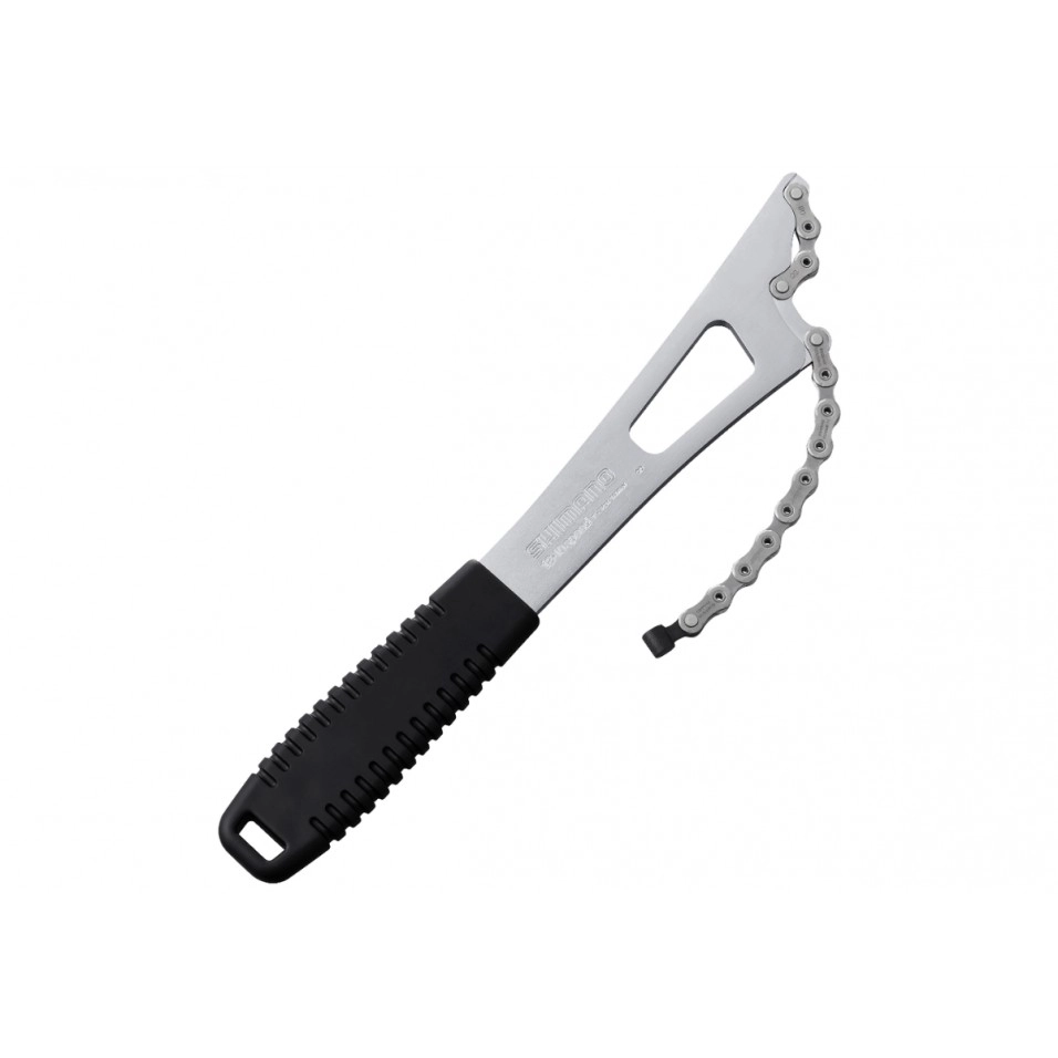 Llave Shimano TL-SR24 Extractor de Piñones