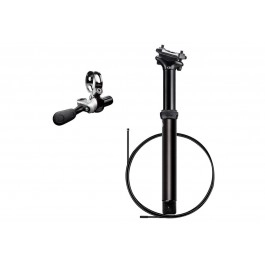 Crankbrothers Highline 3...